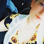 hailey - @crabtreehailey542 - Instagram