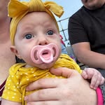 Hailey Gormley - @hailey.crabtree.1 - Instagram