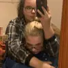 Hailey - @hailey._crabtree - TikTok