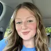hailey - @hailey_crabtree11 - TikTok