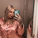 hailey🧚‍♂️🌈👸 - @hailey_crabtree - Instagram