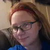 hailey - @haileycrabtree2.0 - TikTok