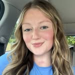 hailey🤍 - @haileycrabtree_11 - Instagram