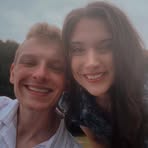 Hailey Hubbard Crabtree - Facebook