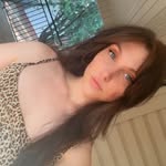 Hailey Hubbard Crabtree - @haileymariecrabtree - Instagram