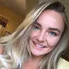 HaileyCrabtree - @haileycrabtree12 - TikTok