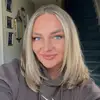 hailey.crabtree - @hailey.crabtree - TikTok