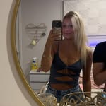 Haley Crabtree - @haleycrabtree_ - Instagram
