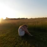 haley crabtree - @haleycrabtree05 - Instagram