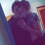 Haley Crabtree - @j_bug71716 - Instagram