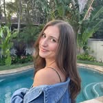 Haley Crabtree - @haley808 - Instagram