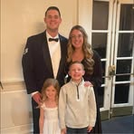 Haley Crabtree - Facebook