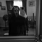 Hayley Crabtree - Facebook