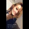 Hayley Crabtree - @hayleycrabtree3 - TikTok