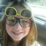 Hailey Ann craig - @haileycraig18 - Instagram