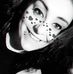 Hailey BaddBissh Craig - Facebook