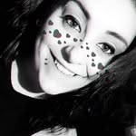 Hailey BaddBissh Craig - @haileybaddbissh - Instagram