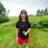 Hailey Craig - @haileycraig21 - TikTok