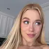 Hailey Craig - @hailey.craig95 - TikTok
