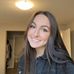 Hailey Craig - Facebook