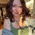 hailey craig - @haileycraig20 - Instagram