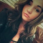 Hailey Craig - @hailey_craigg - Instagram