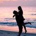 Hailey Craig - Facebook