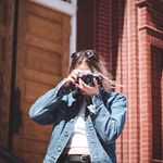 hailey craig - @keg_takes_pics_on_the_reg - Instagram