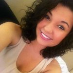 Hailey Craig - @haileycraigg - Instagram