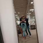 Hailey Craig - @haileycraig612 - Instagram