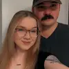 Hailey Craig - @haileycraig70 - TikTok