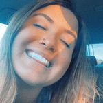Hailey Craig - @haileycraig.25 - Instagram