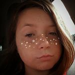 Hailey Craig - @hailey_craig_07 - Instagram