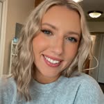 Hailey Craig - @_hailerzz - Instagram