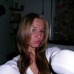 hailey craig - @haileycraig25 - Instagram