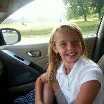 Hailey Craig - @haileycraig1234 - Instagram