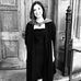 Hailey Craig - Facebook