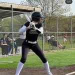 Hailey Craig - @haileycraig2007 - Instagram