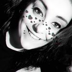 Hailey Craig - @hailey.craig.0420 - Instagram