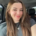 Hailey Craig - @haileyycraigg - Instagram
