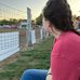 Hailey Craig - Facebook