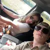 Hailey Craig - @haileycraig77 - TikTok