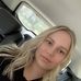 Hailey Craig - Facebook