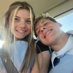 Hailey Craig - @haileycraig - Instagram