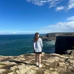 Hailey Craig - @haileyeva17 - Instagram