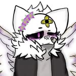Hailey craig - @lavendersans200 - Instagram