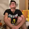 Hailey Craig - @haileycraig2 - TikTok
