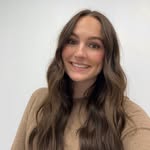 Hailey Craig - @first_impressionsbyhailey - Instagram
