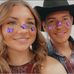 Hailey Craig - Facebook