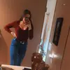 Hailey Craig - @hailey.craig25 - TikTok